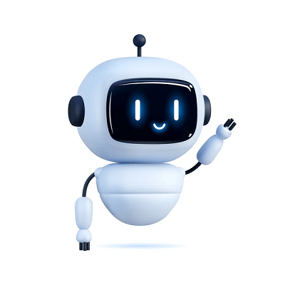 Growth chart and AI tools adoption
