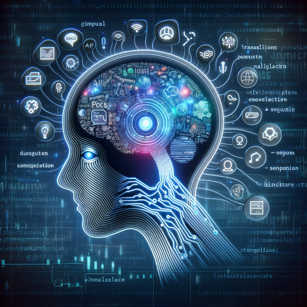 PDF Chat AI by VIGHEX